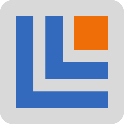 Liberty-Electronics-Favicon