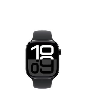 Series 10