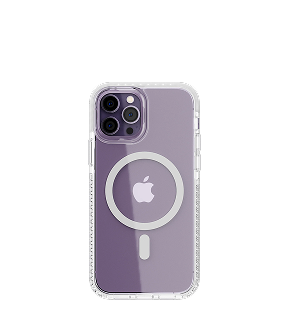 case cat