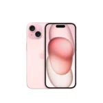iPhone 15 256GB