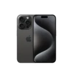 iPhone 15 Pro 1TB