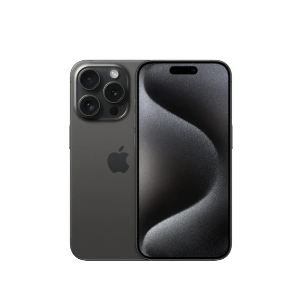 iPhone 15 Pro 1TB