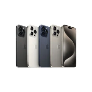 iPhone_15_Pro_Max_White_Titanium_PDP_Image_Position-5__WWEN_c7bd84ae-3e99-4131-9441-5d6c955e9b21_2048x