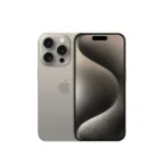iPhone 15 Pro 1TB