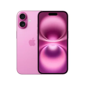 iPhone_16_Pink_PDP_Image_Position_1__WWEN_2048x
