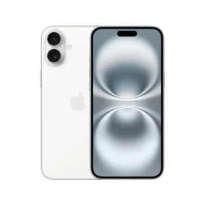iPhone_16_Plus_White_PDP_Image_Position_1__WWEN_2048x