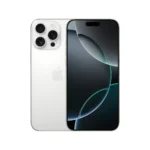 iPhone 16 Pro 512GB