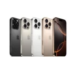 iPhone 16 Pro 512GB