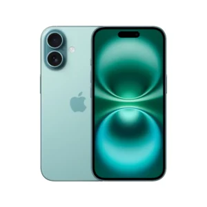iPhone_16_Teal_PDP_Image_Position_1__WWEN_2048x