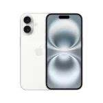 iPhone 16 256GB