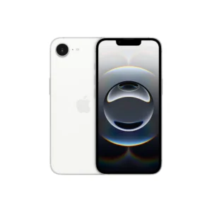 iPhone_16e_White_PDP_Image_Position_1__WWEN_2048x