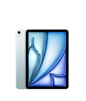 ipad air