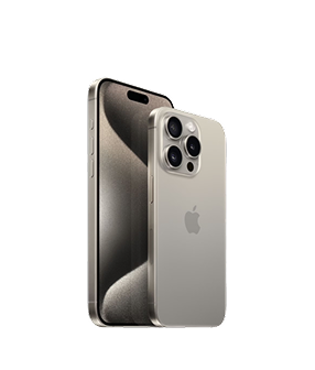 iphone 15 cat