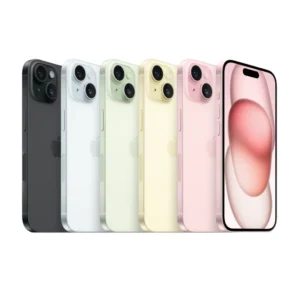 iphone 15_47