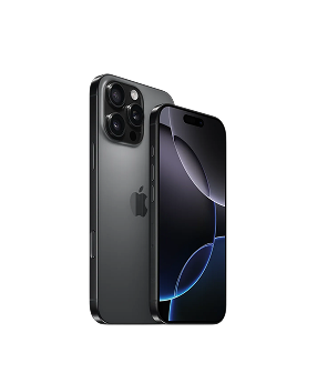 iphone 16 cate