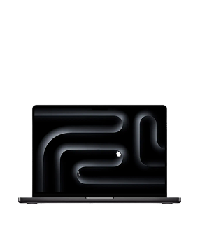macbook pr