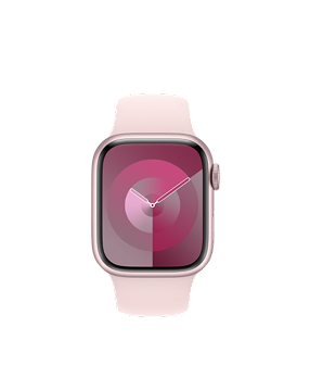 series 9