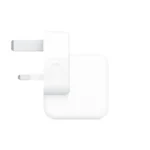 12W USB Power Adapter
