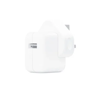 12W USB Power Adapter 2
