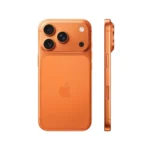 iPhone 17 Pro 1TB