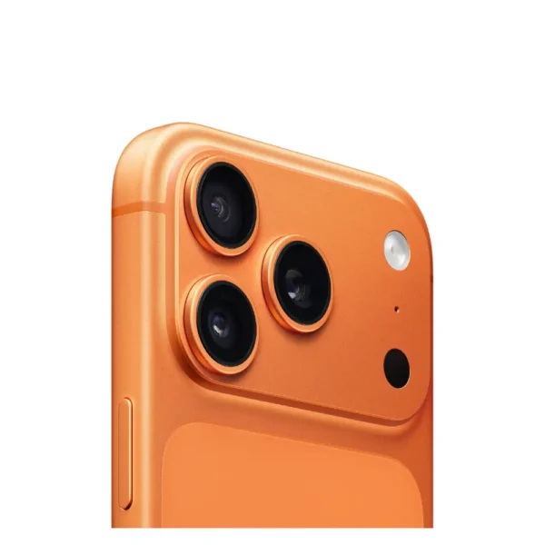 iPhone 17 Pro 1TB