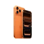 iPhone 17 Pro 1TB