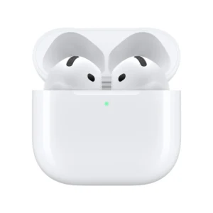 AirPods 4