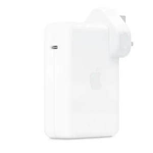 Apple 140W USB-C Power Adapter 2