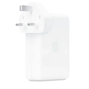 Apple 140W USB-C Power Adapter