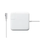Apple 45W MagSafe Power Adapter for MacBook Air