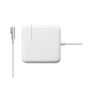 Apple 45W MagSafe Power Adapter for MacBook Air