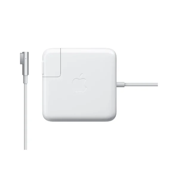 Apple 45W MagSafe Power Adapter for MacBook Air