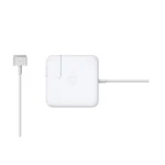 Apple 85W MagSafe 2 Power Adapter (for MacBook Pro with Retina display)