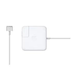 Apple 85W MagSafe 2 Power Adapter (for MacBook Pro with Retina display)