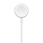 Apple Watch Magnetic Charging Cable - (1m)