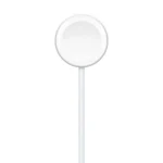 Apple Watch Magnetic Charging to USB-C Cable (1m)