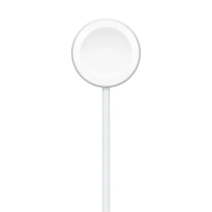 Apple Watch Magnetic Charging to USB-C Cable