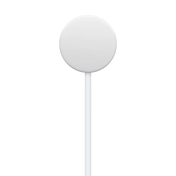 Apple Watch Magnetic Charging to USB-C Cable (1m)