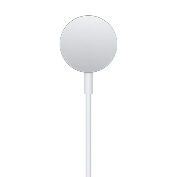 Apple Watch Magnetic Charging Cable - (1m)