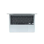 MacBook Air M4 Chip| 10 CPU | 10C GPU | 16GB RAM | 512GB SSD | 13-inch