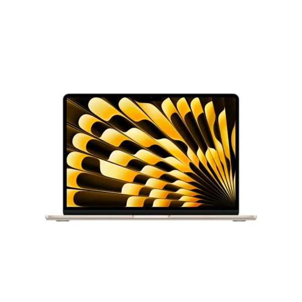 MacBook Air M4 Chip| 10 CPU | 10C GPU | 24GB RAM | 512GB SSD | 13-inch