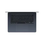 MacBook Air M3 | 256GB | 16GB | 10C | 15-inch