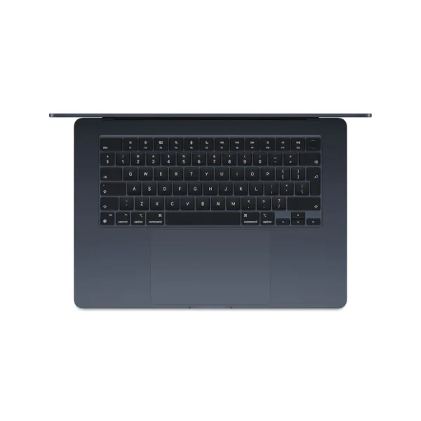MacBook Air M3 | 256GB | 16GB | 10C | 15-inch
