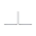 MacBook Air M3 | 256GB | 16GB | 10C | 15-inch