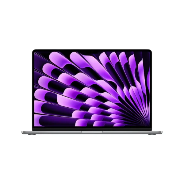 MacBook Air M3 | 512GB | 16GB | 10C | 15-inch