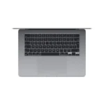 MacBook Air M3 | 512GB | 16GB | 10C | 15-inch