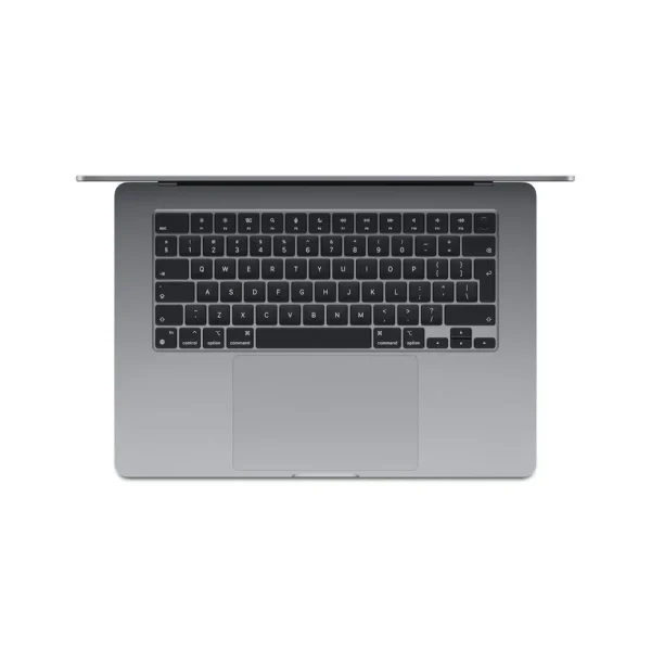 MacBook Air M3 | 512GB | 16GB | 10C | 15-inch