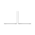 MacBook Air M3 | 512GB | 16GB | 10C | 15-inch