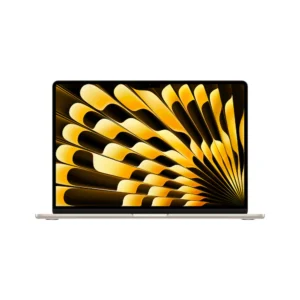 MacBook Air M3 | 512GB | 24GB | 10C | 15-inch