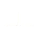 MacBook Air M3 | 512GB | 24GB | 10C | 15-inch